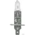 Галогенная лампа Bosch H1 Pure Light 1шт
