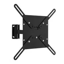Кронштейн Strong STR-U404