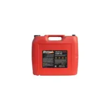 Моторное масло Divinol Multimax Extra 10W-40 20л