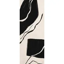 Фотообои листовые Citydecor Scandi 14 (100x260см)