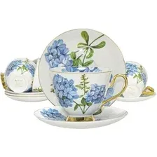 Сервиз Lenardi 122-020