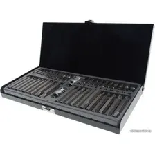 Набор бит RockForce RF-4421 (42 предмета)