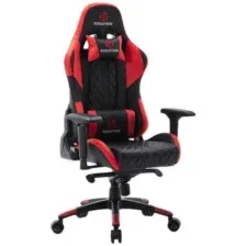Кресло Evolution Racer