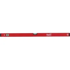 Уровень строительный Milwaukee Redstick Compact 4932459084