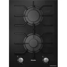 Варочная панель Miele CS 7102-1 FL