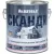 Антисептик Акватекс Сканди 2.5 л (лакрица)