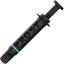 Термопаста ID-Cooling Frost X55 Luna 4г