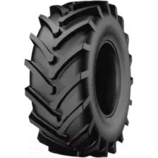 Всесезонные шины Petlas TA-130 600/70R30 158D