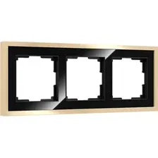Рамка Werkel W0032852 a060241