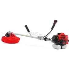 Триммер Мобил К XT341С Комфорт MBK0027115