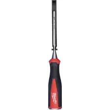 Стамеска Milwaukee 4932479892