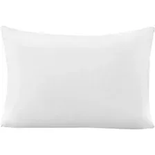 Спальная подушка Файбертек Э.Sleep 68x48