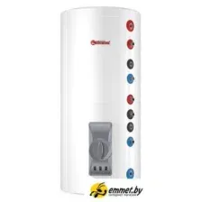 THERMEX IRP 200 V (COMBI) PRO