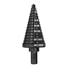 Сверло Milwaukee 48899335