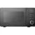 Микроволновая печь Centek CT-1562 черный