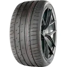 Летние шины Unistar Sport M5 285/40R22 110Y