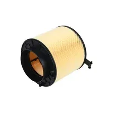 Воздушный фильтр STELLOX 71-02142-SX