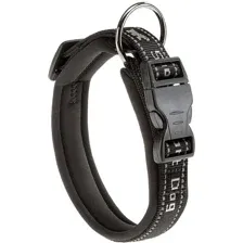 Ошейник Ferplast Sport Dog C20/43 78003921 (серый)