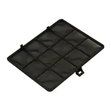 Салонный фильтр AMC FILTER HC-8234