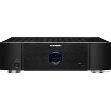 Усилитель мощности Marantz MM7025