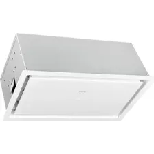 ZORG AMINA 1060 60 S (БЕЛАЯ)