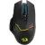 Мышь Redragon Mirage Pro, 71432