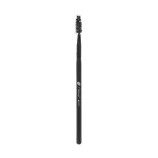 Кисть для бровей Farres MZ137