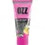 Крем от насекомых OZZ Baby 7.5 Репеллентный Алоэ и ромашка (50мл)
