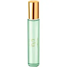 Парфюмерная вода Avon Eve Truth EdP (10 мл)