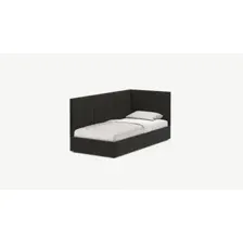 Кровать-тахта Moon Family 1261 MF013103