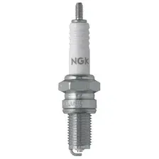 NGK D8EA - Свеча зажигания