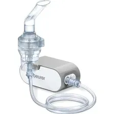 Ингалятор Beurer IH 58