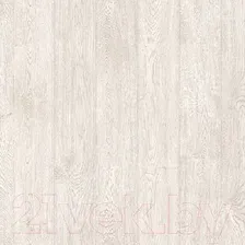 Линолеум Комитекс Лин Лин Парма Курган 35-783 (3.5x4м)