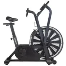 Аэробайк VictoryFit VF-AirBike GT Pro 1