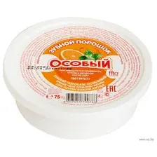 Зубной порошок "Особый" (75 г)
