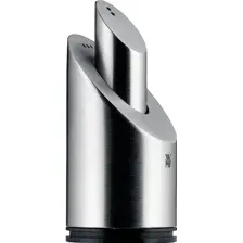 Набор для специй WMF Two in One 0661056030