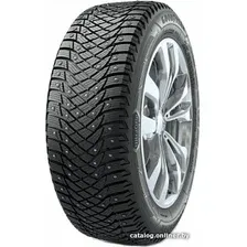 Зимние шины Goodyear UltraGrip Arctic 2 255/35R20 97T (шипы)