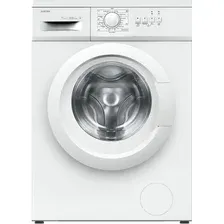 Стиральная машина CENTEK CT-1903