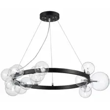 Подвесная люстра ST Luce Necton SL1165.403.15