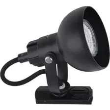 Трековый светильник TK Lighting Tracer TKC4043