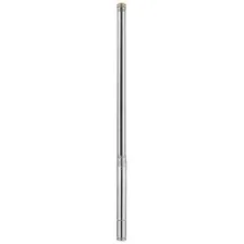Скважинный насос Unipump MINI ECO 4-60
