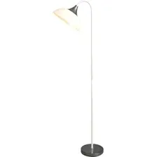 Торшер Lussole LGO LSP-0506