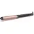 Плойка BaByliss C457E