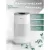 Климатический комплекс IClima LUX-5000PRO