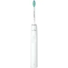 Электрическая зубная щетка Philips Sonicare HX3651/13