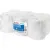 Бумажные полотенца Laima Universal White / 112506