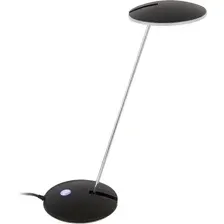 Настольная лампа Citilux Ньютон CL803032