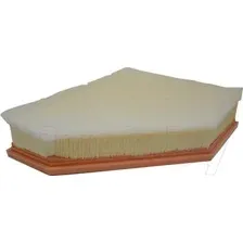 Воздушный фильтр BIG Filter GB-95017