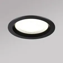 Точечный светильник Novotech Fluo 359847