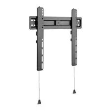 Кронштейн для телевизора MAUNFELD MTM-3255FS